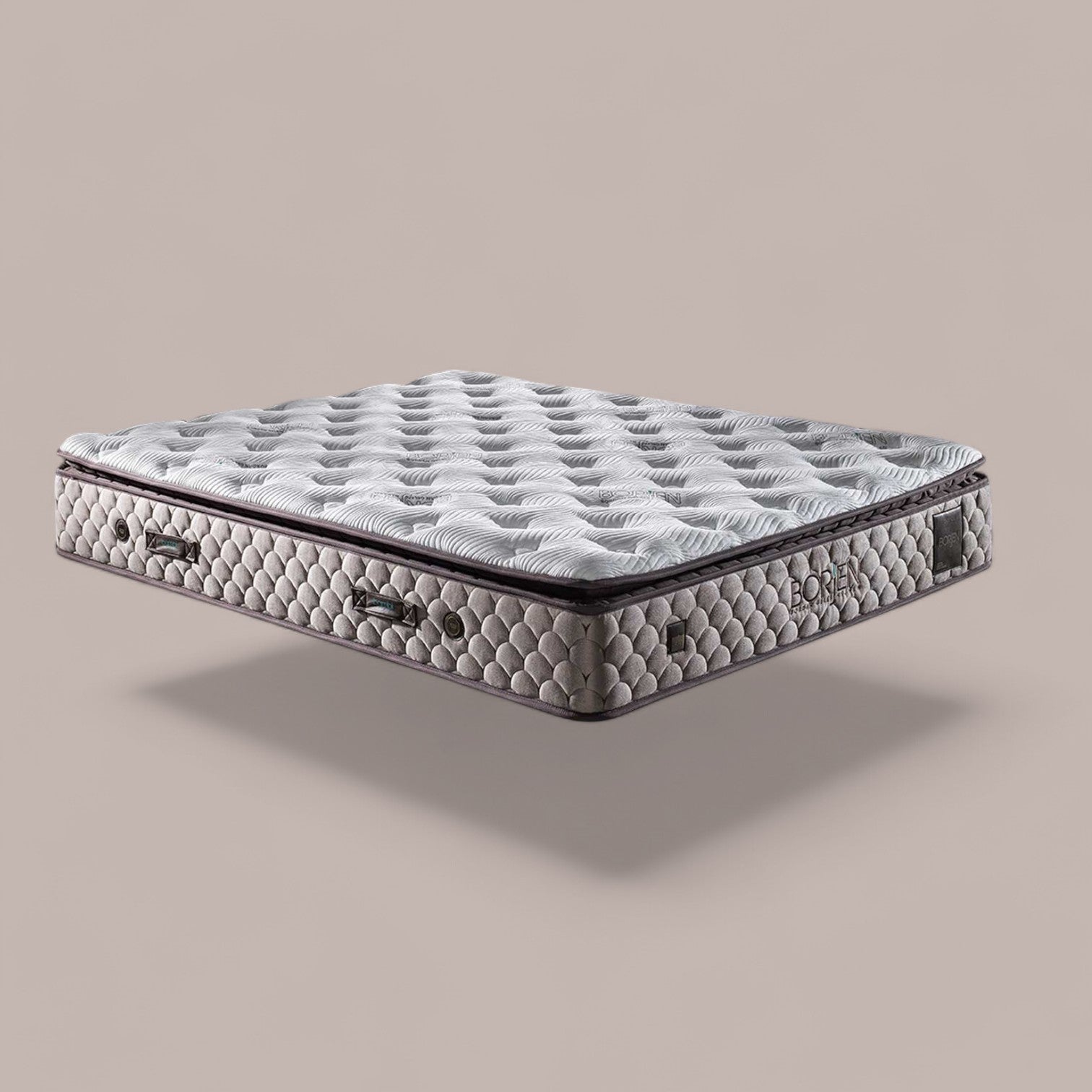 Матрак Borjen | Bambi - Modern Furniture