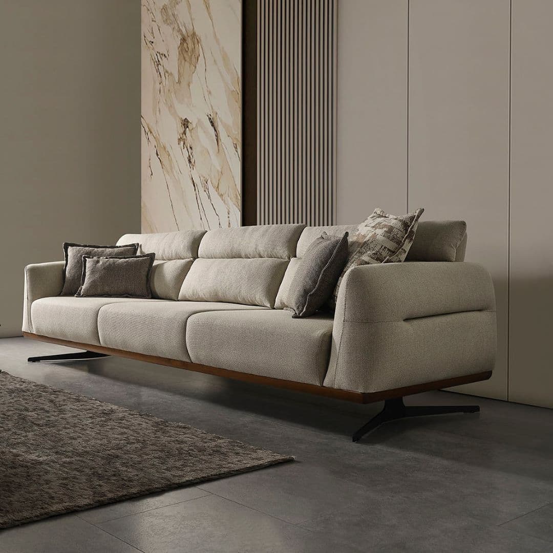 Прав диван Diva