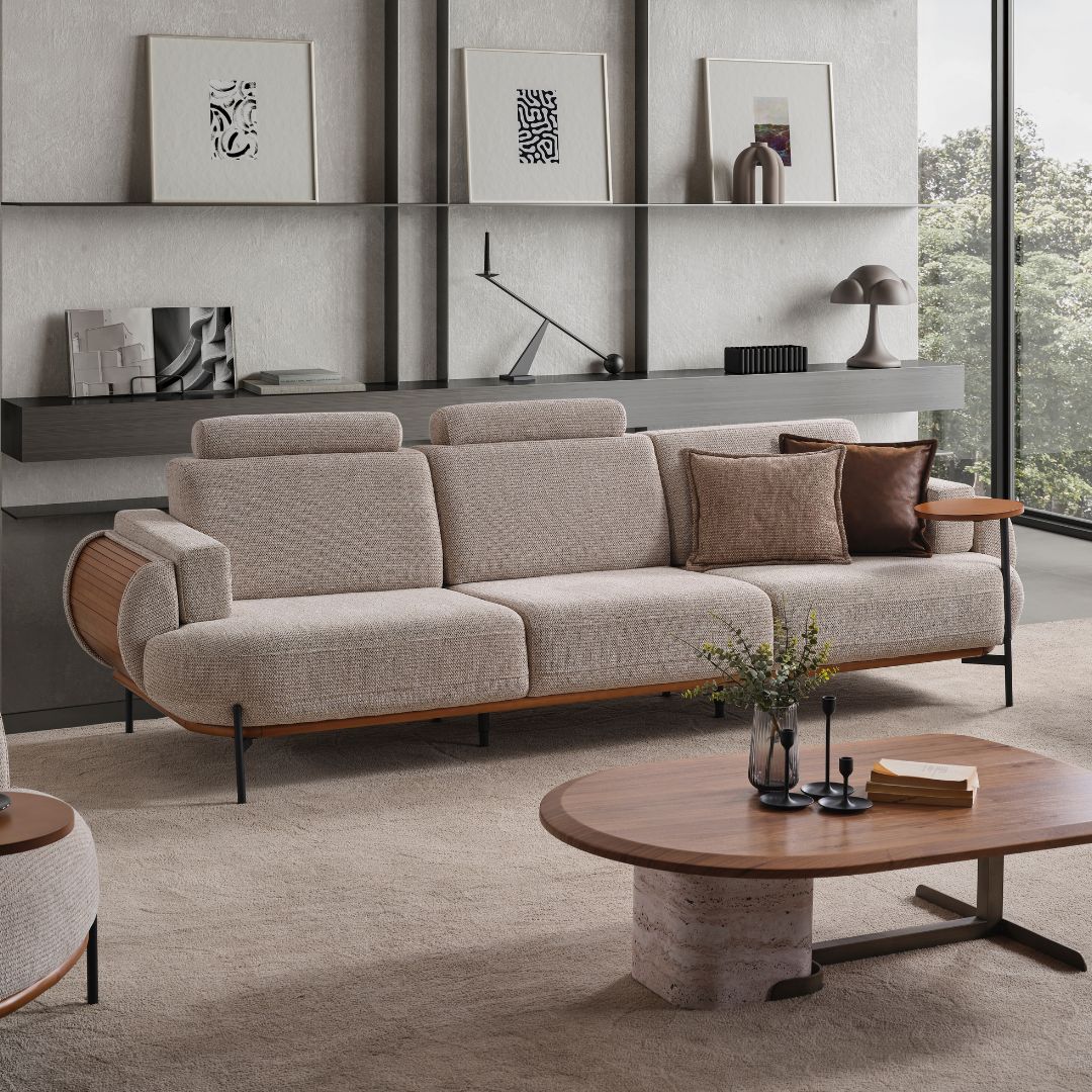 Прав диван Hola