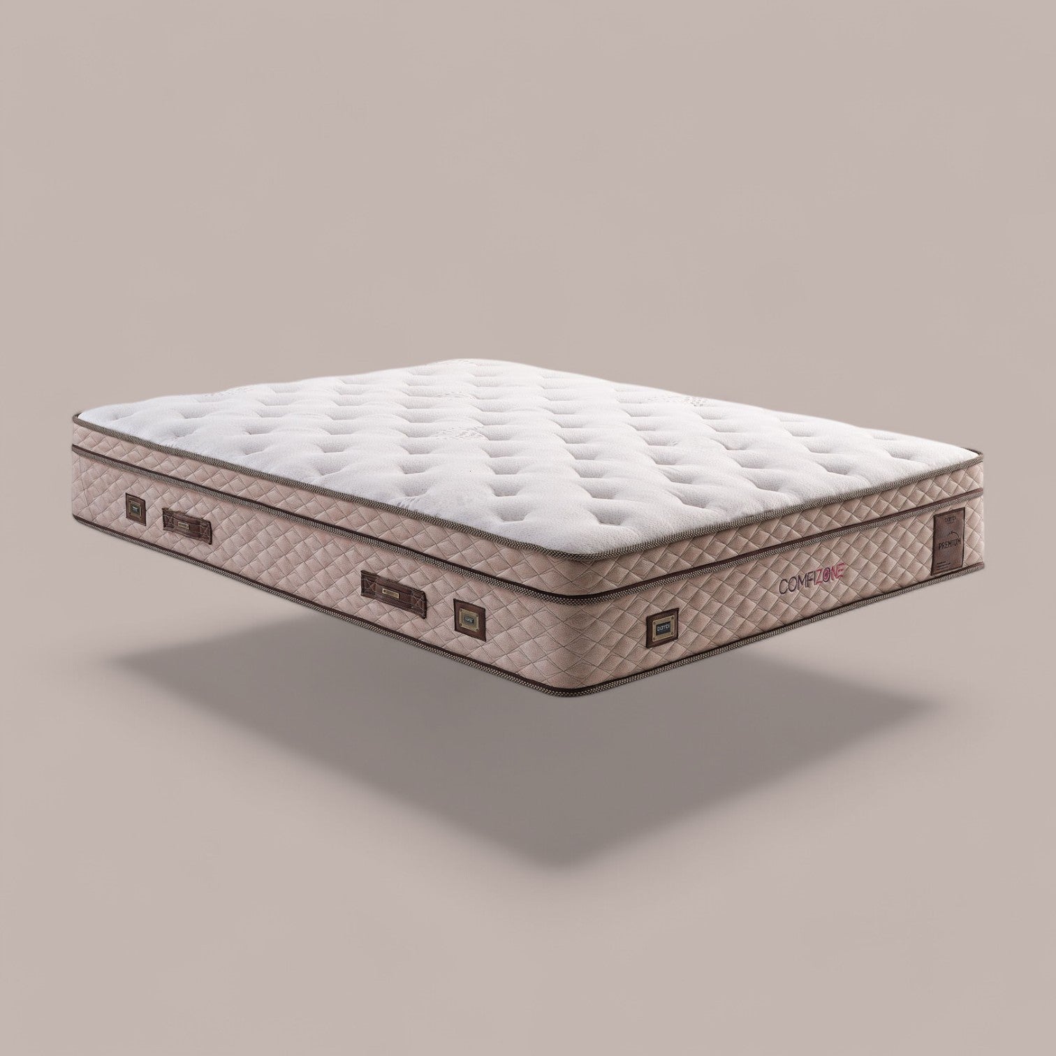 Матрак Comfizone | Bambi - Modern Furniture