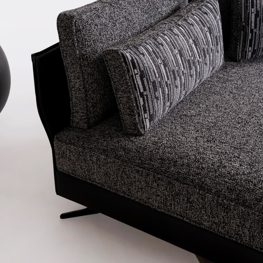 Модулен диван Elegance
