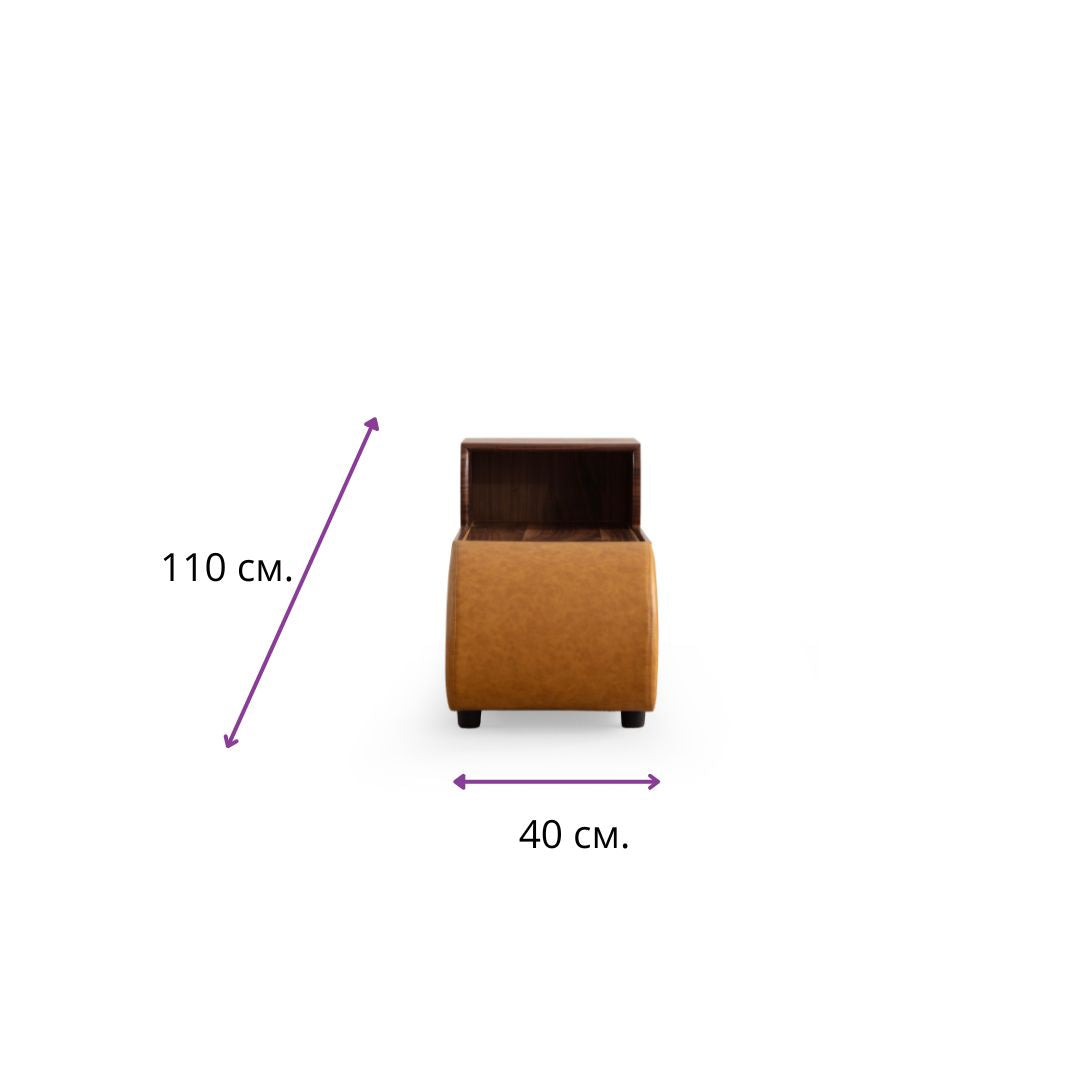 Модулен диван Moon life