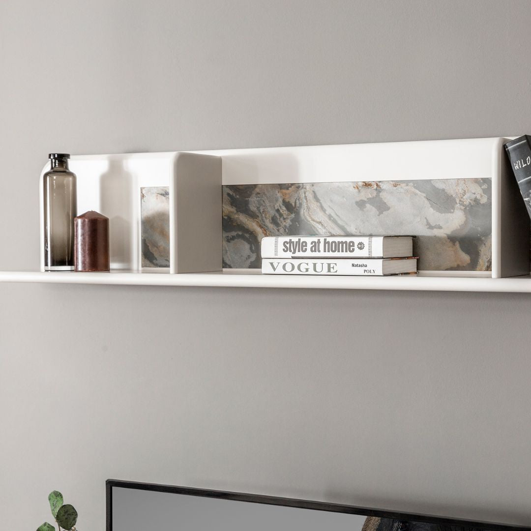 ТВ панелен сет  Piedra