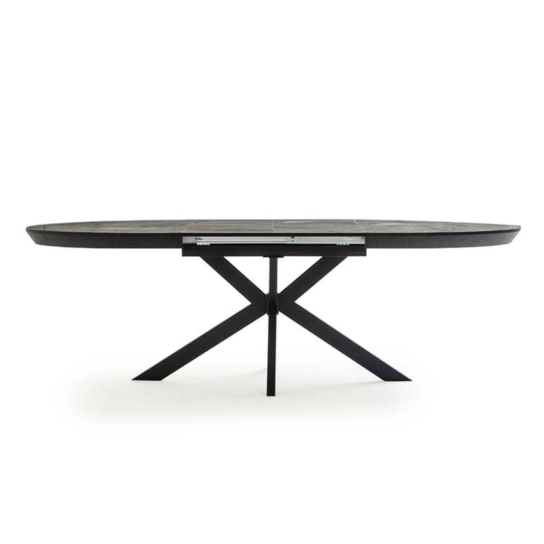 Трапезна маса Saturn - Modern Furniture