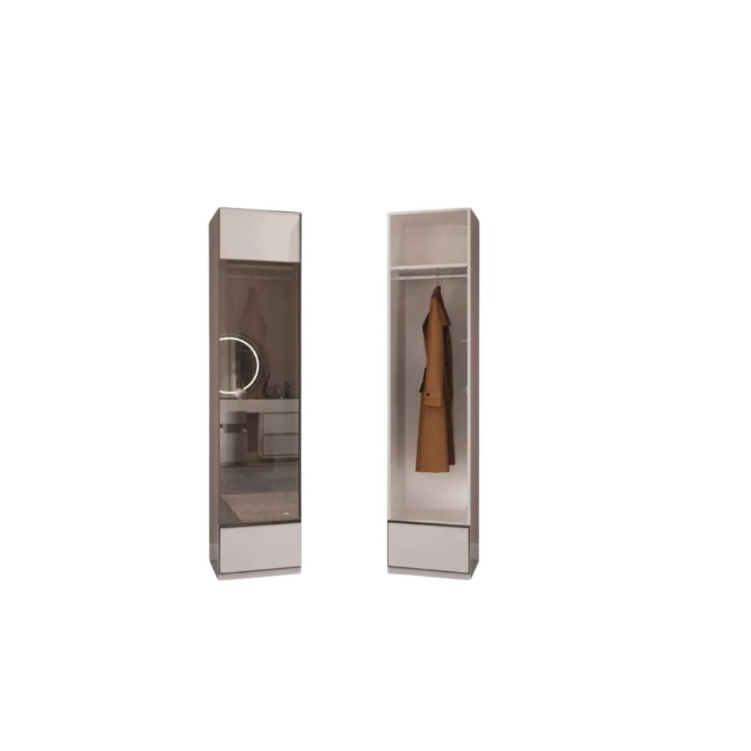 Модулен гардероб Pamukkale