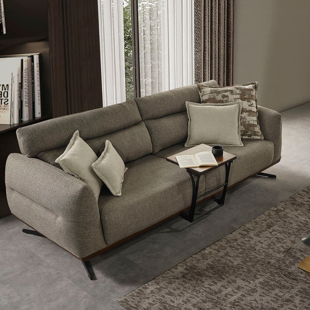 Прав диван Diva