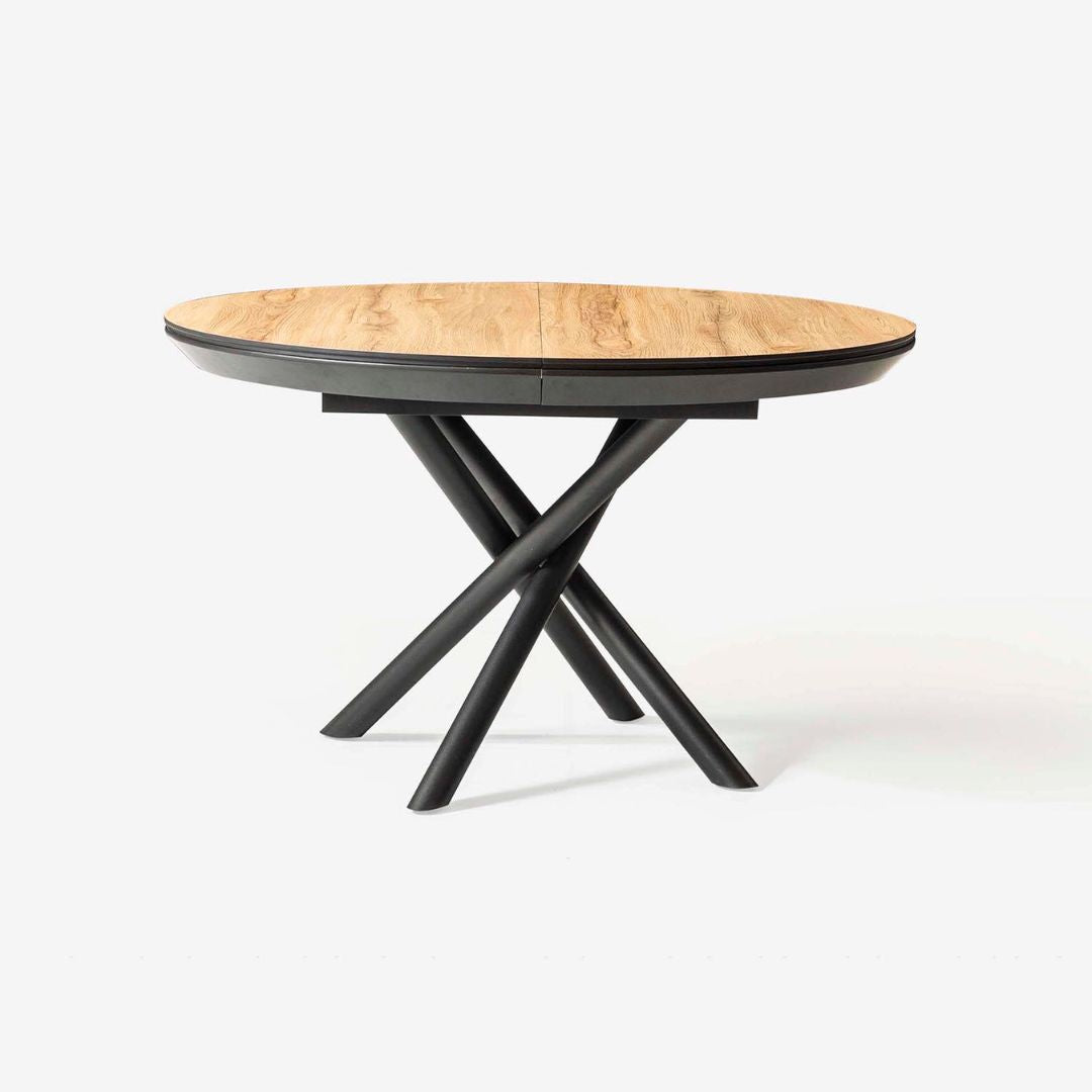 Трапезна маса Ocean - Modern Furniture