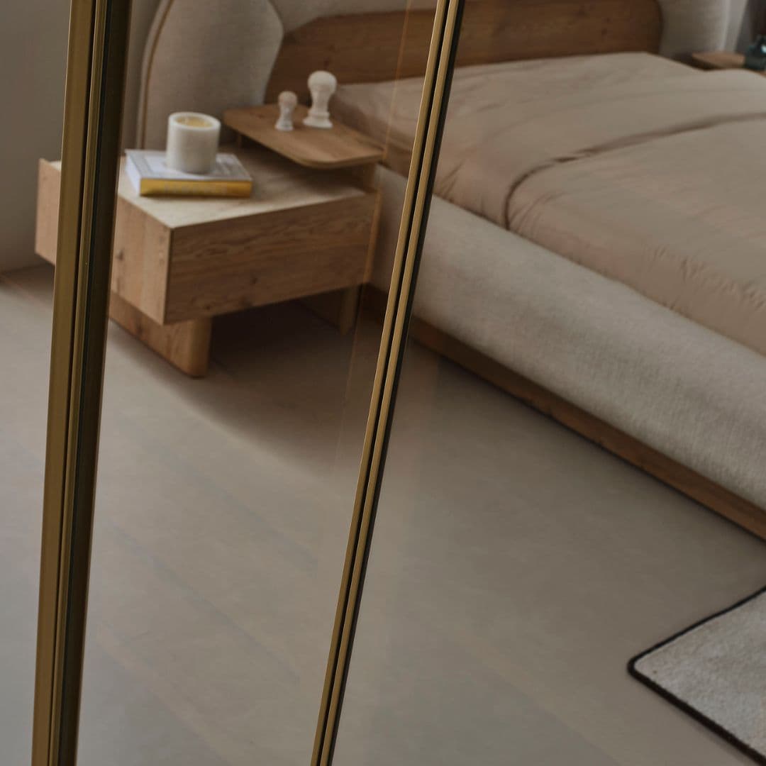 Гардероб Anka