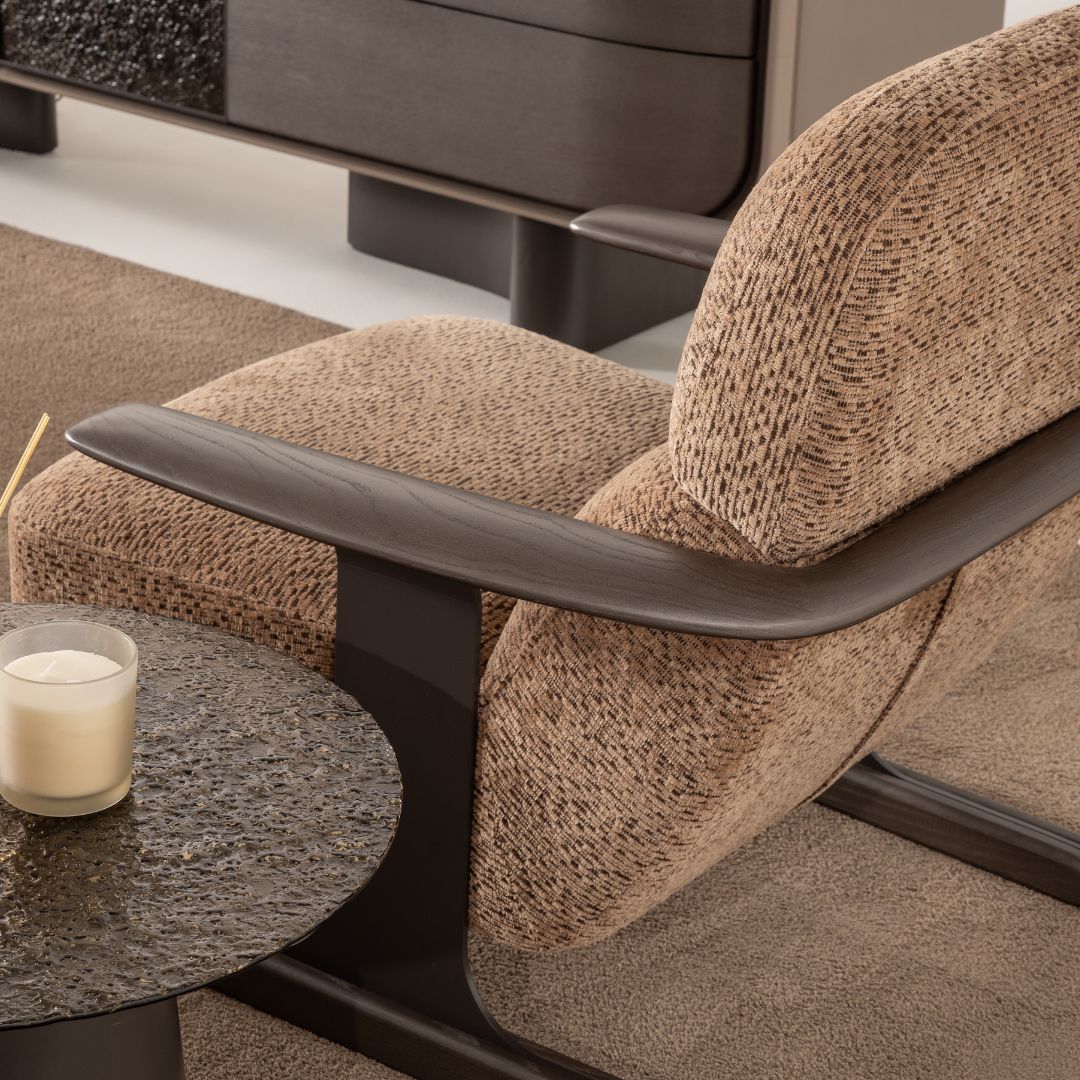 Модулен диван Metropol