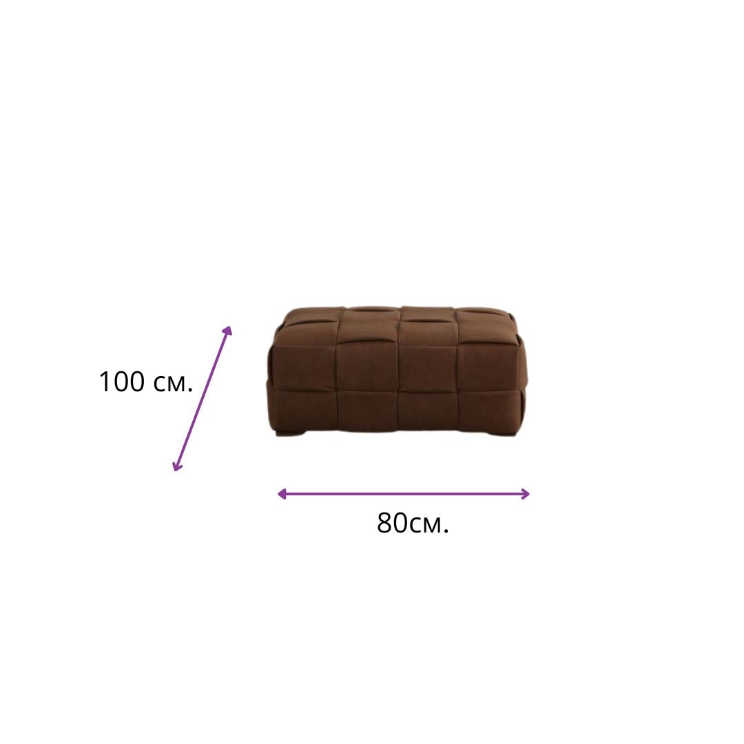 Модулна система Tommy