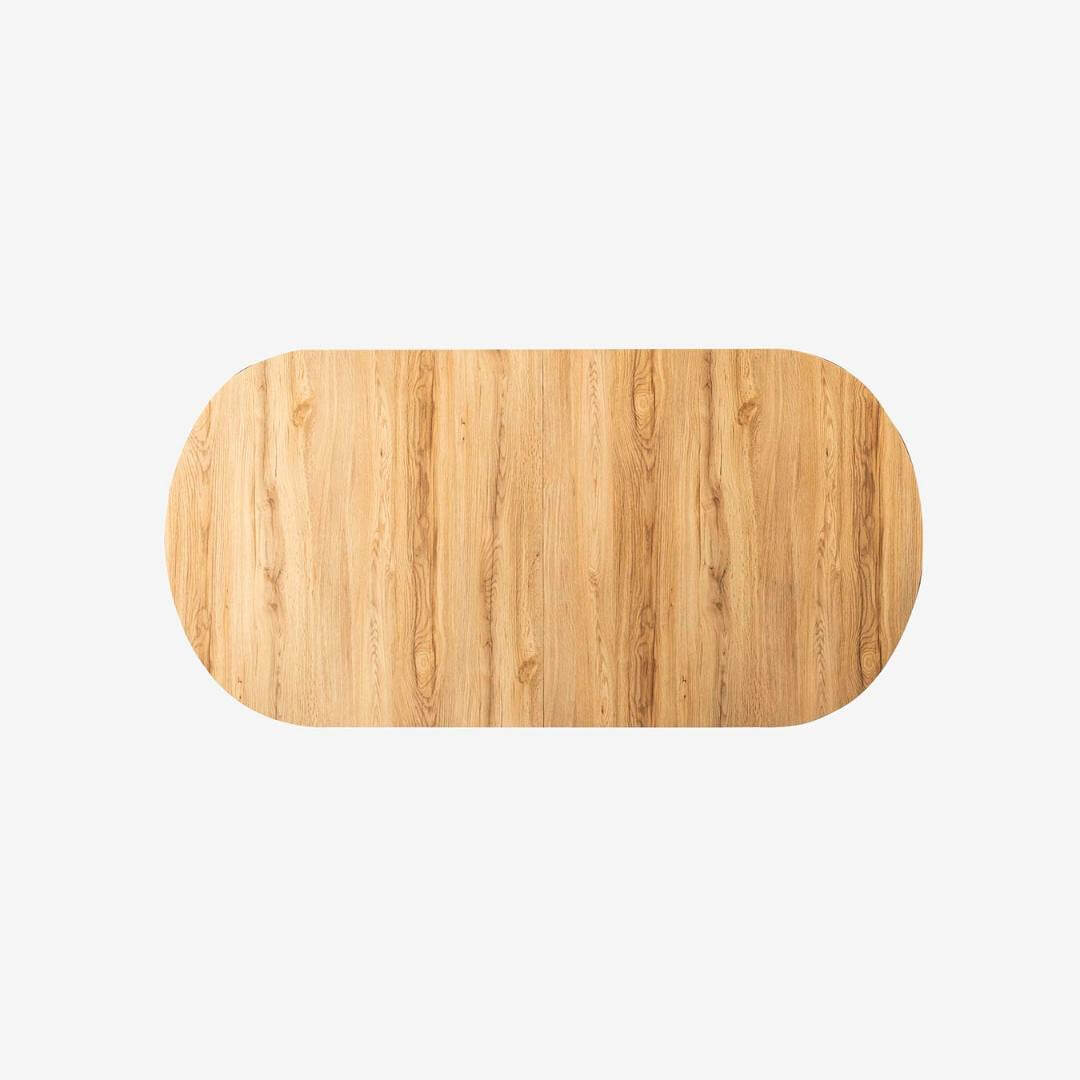 Трапезна маса Tempo - Modern Furniture