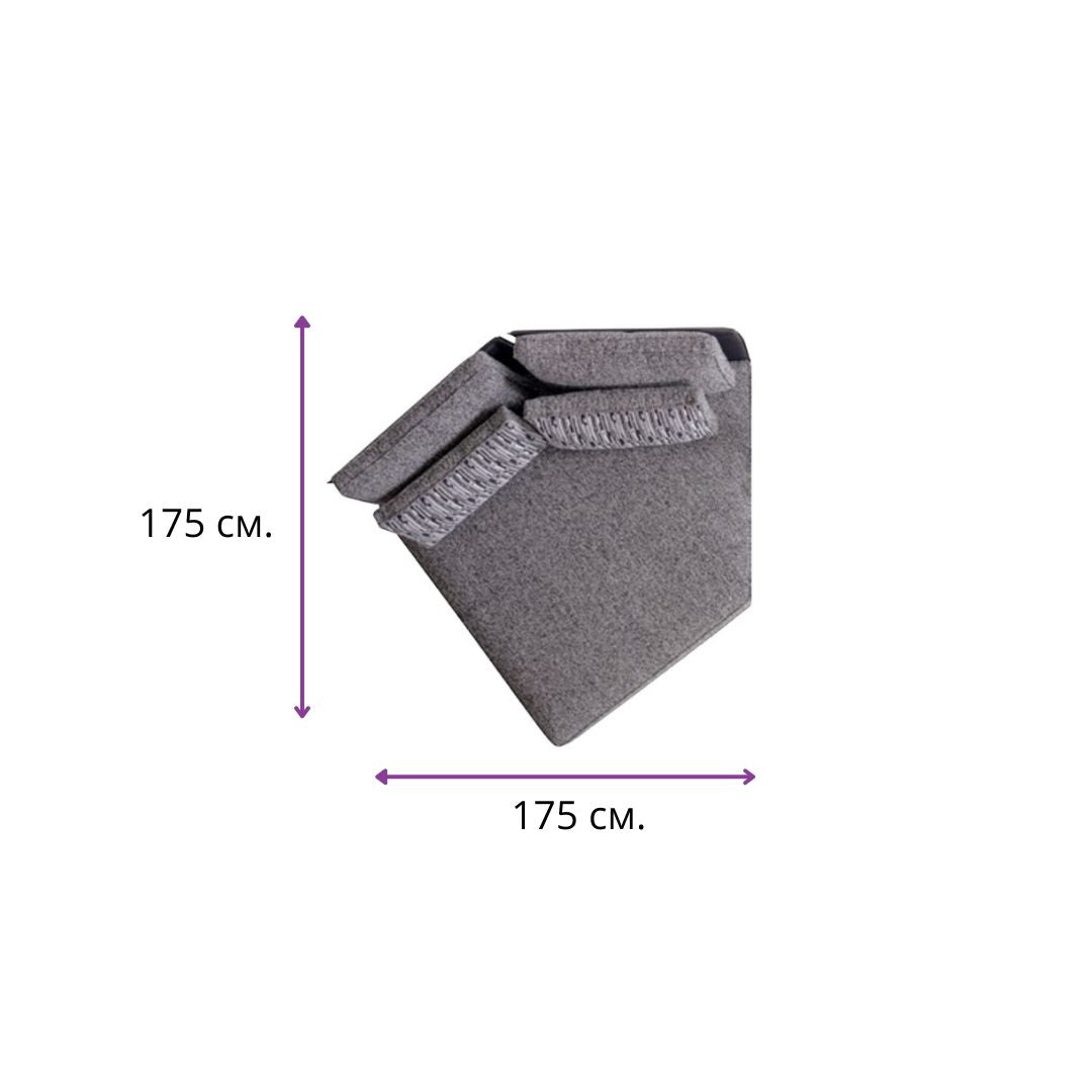 Модулен диван Elegance