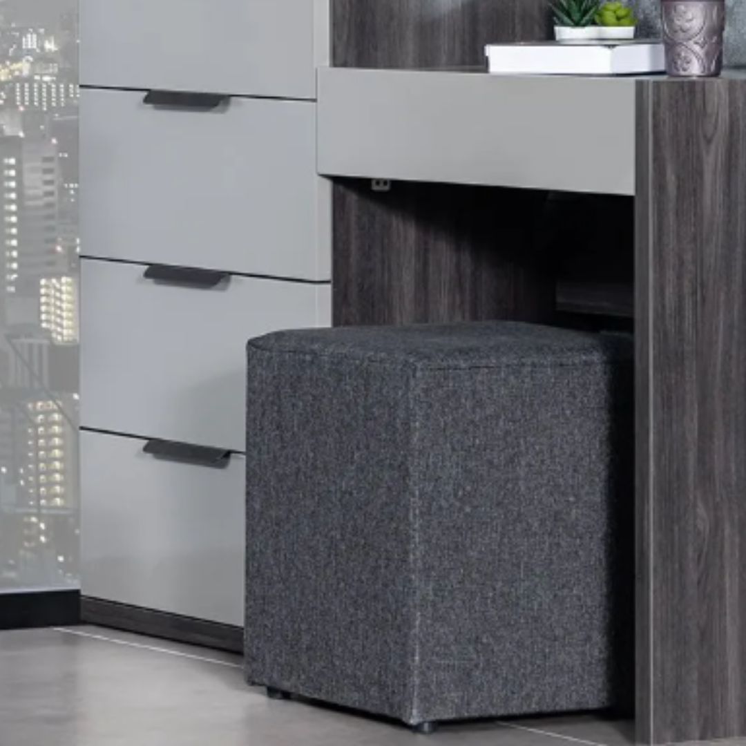 Табуретка Adessa - Modern Furniture