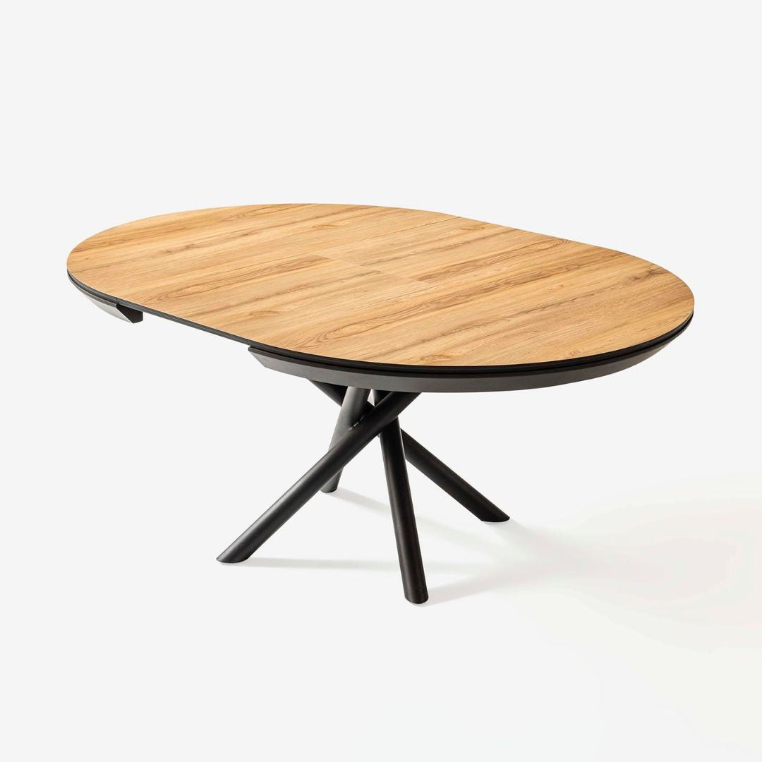 Трапезна маса Ocean - Modern Furniture