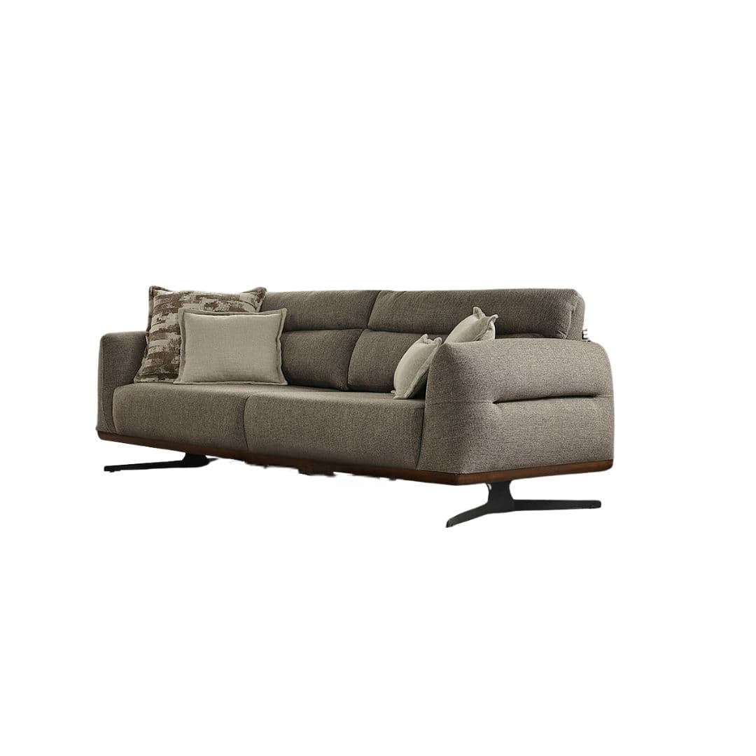 Прав диван Diva