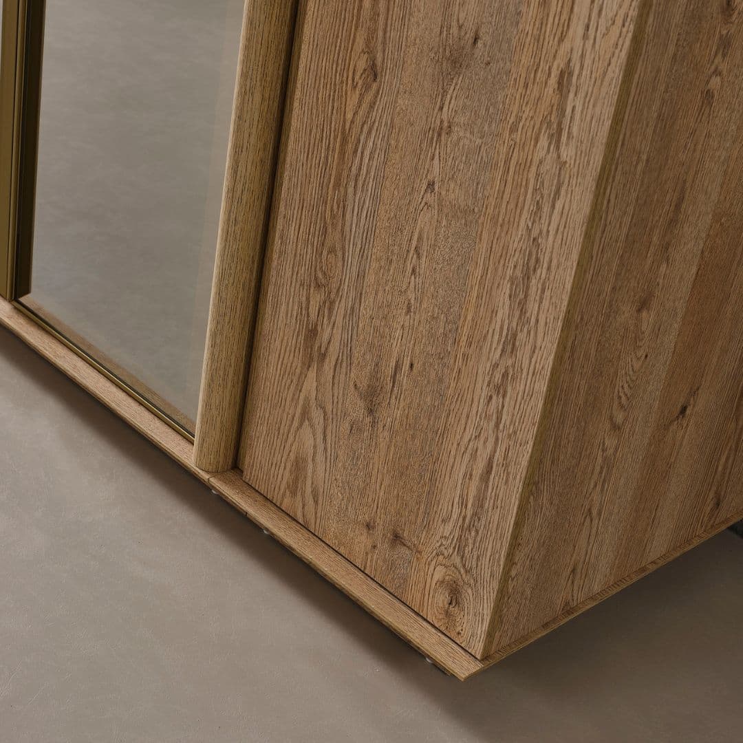 Гардероб Anka