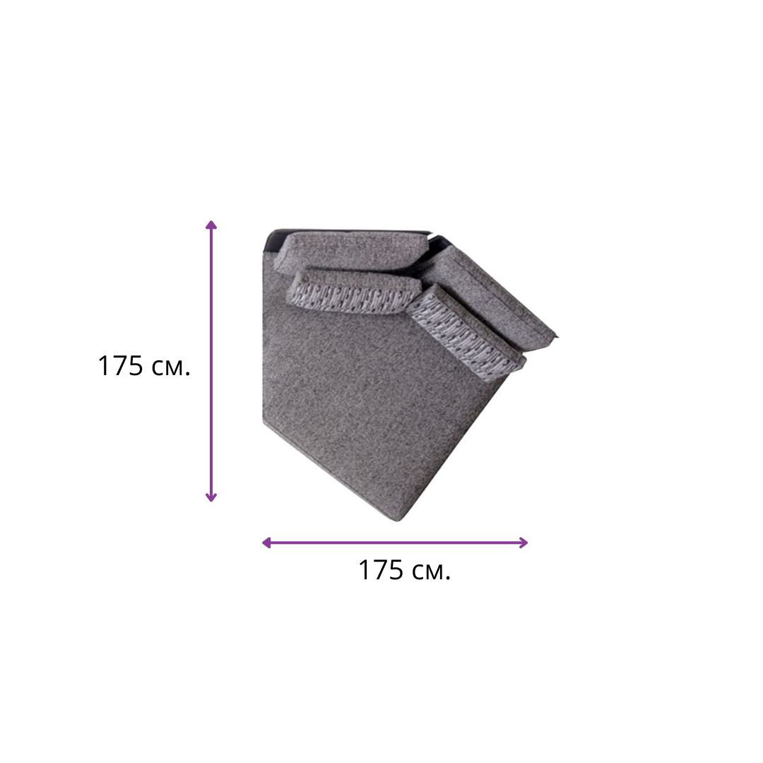 Модулен диван Elegance