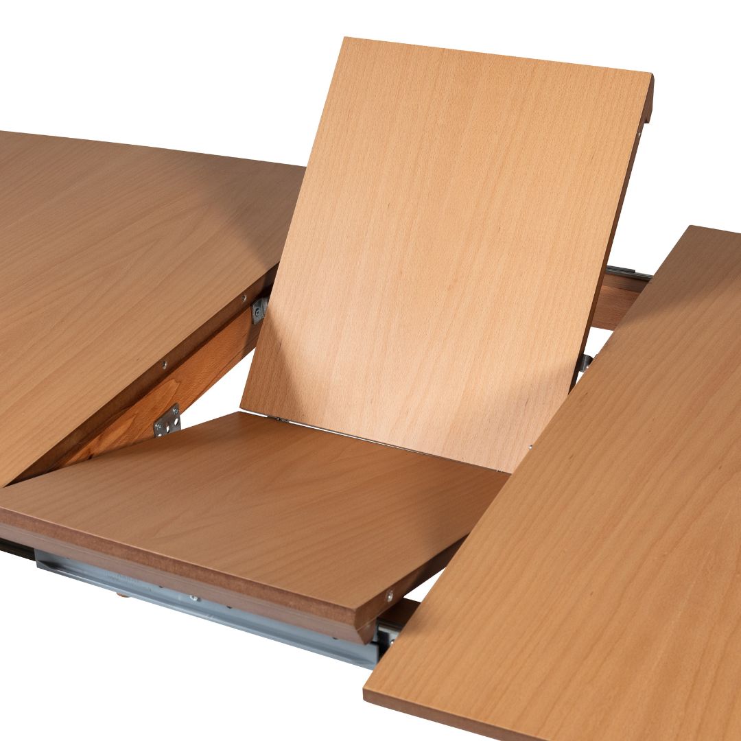 Трапезна маса Arda