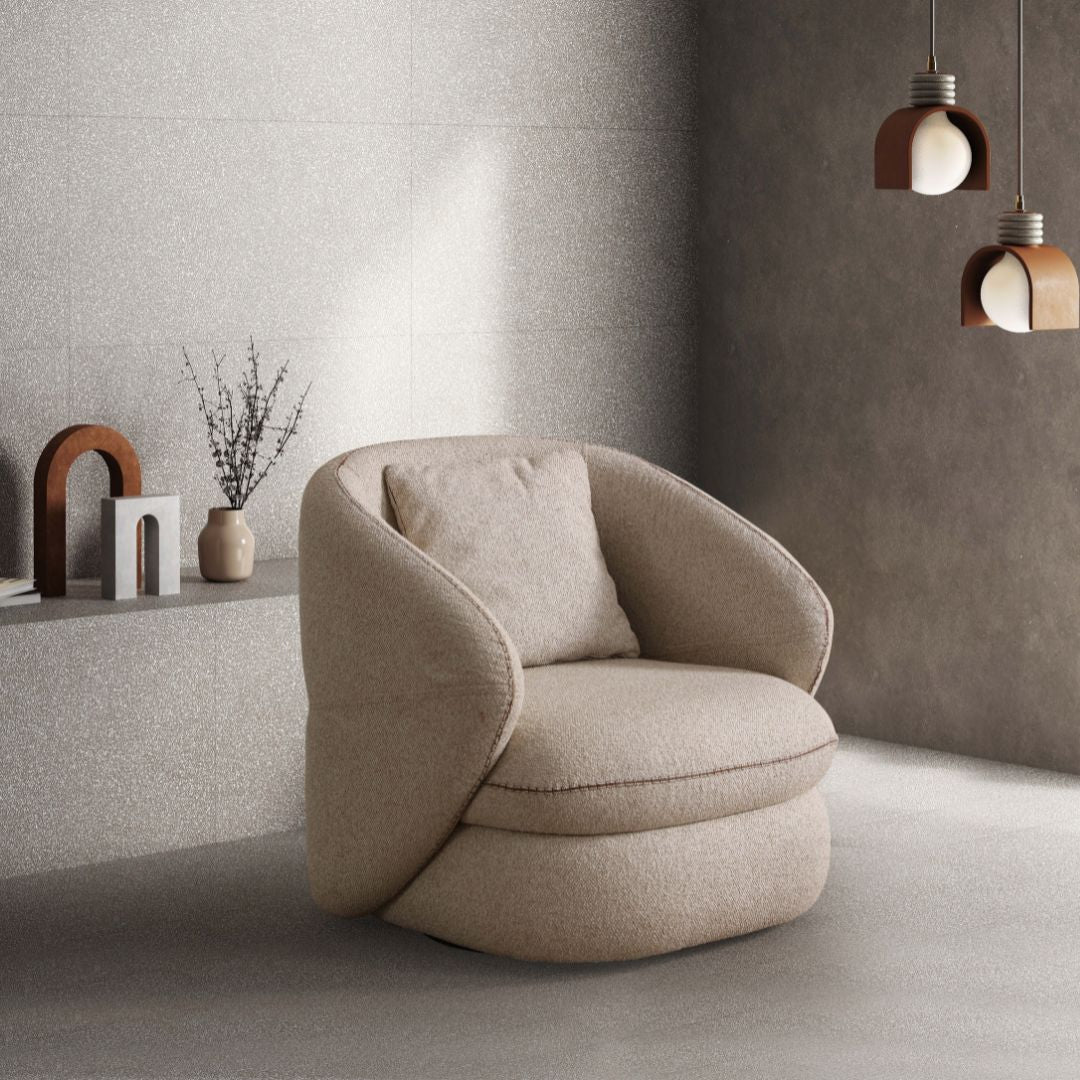 Модулен диван Nairobi