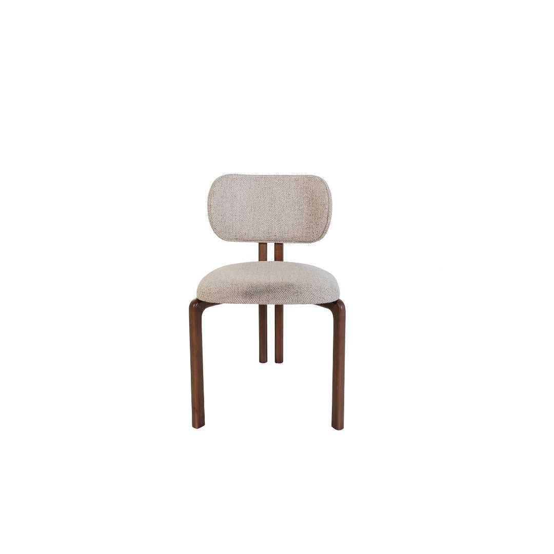 Трапезен стол AMF 63