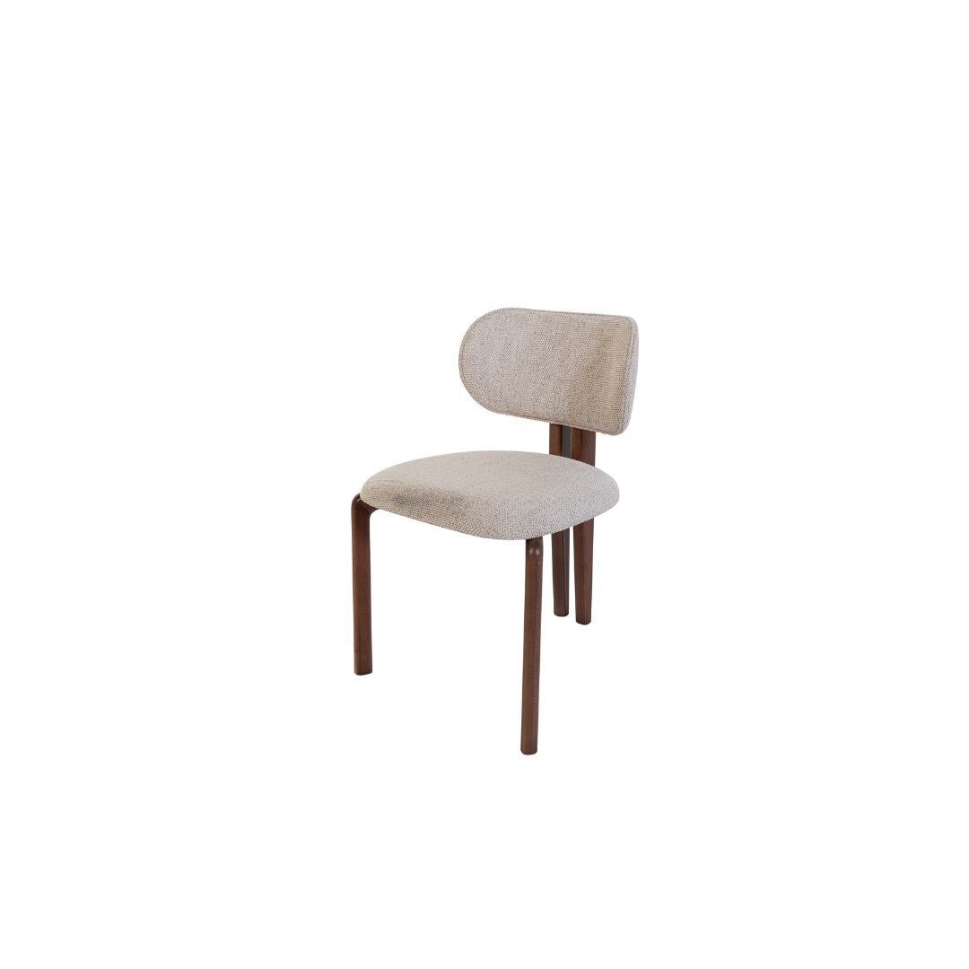 Трапезен стол AMF 63