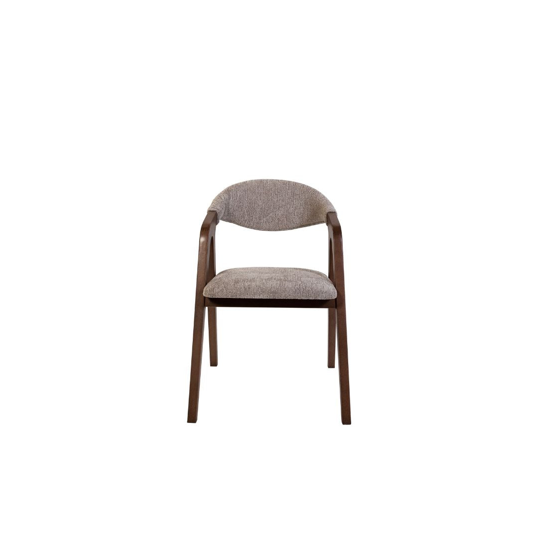 Трапезен стол AMF 70