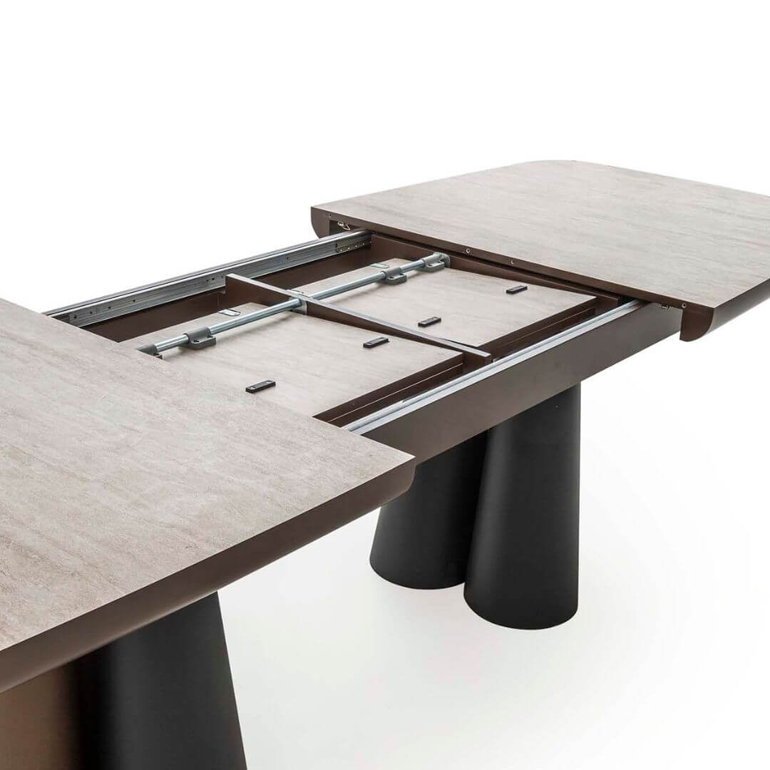 Трапезна маса Afrodit - Modern Furniture