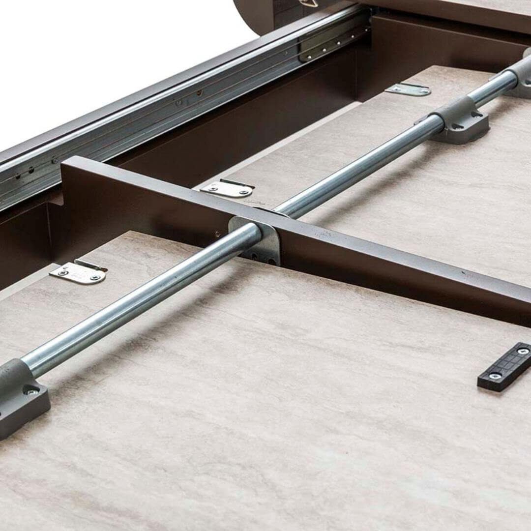 Трапезна маса Afrodit - Modern Furniture