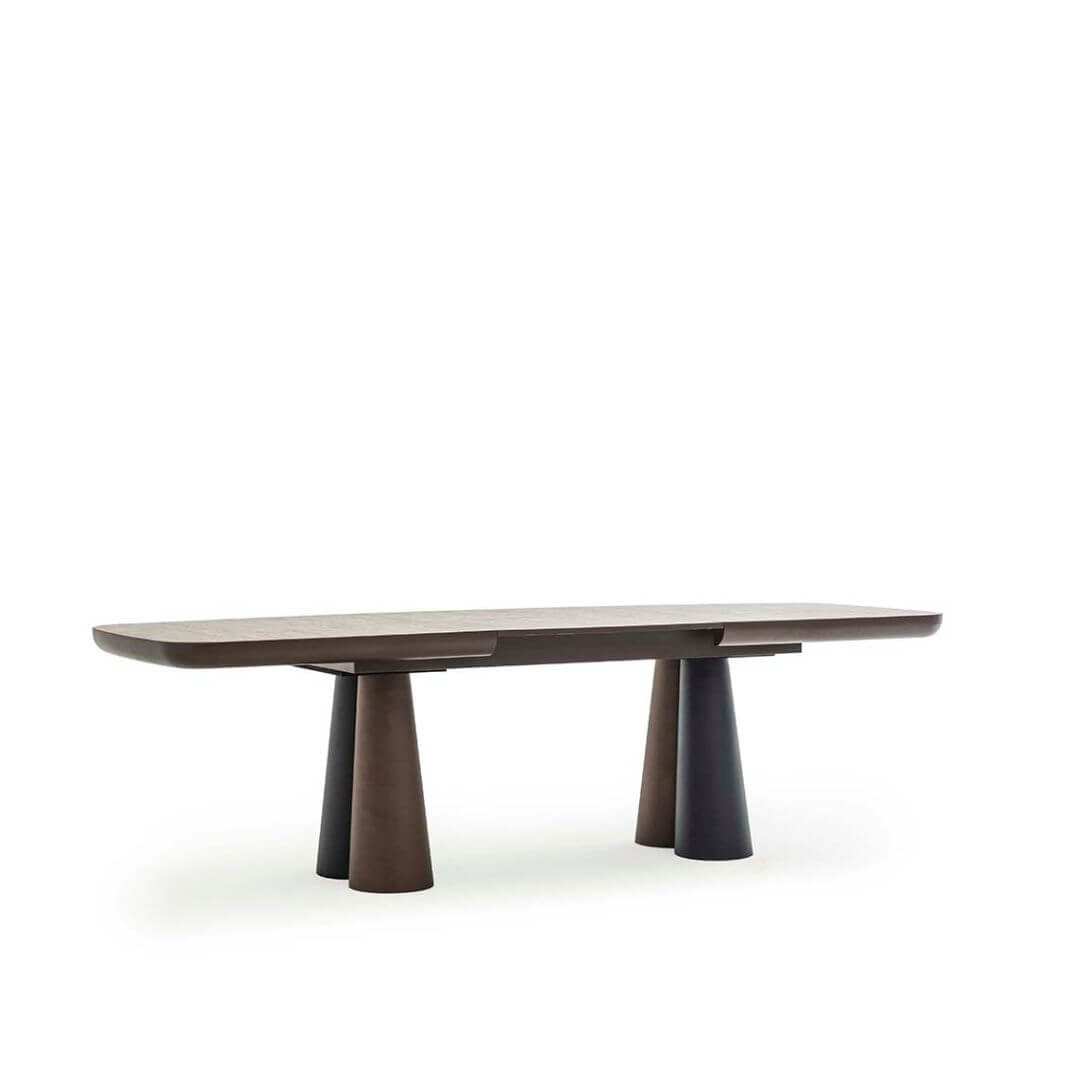 Трапезна маса Afrodit - Modern Furniture