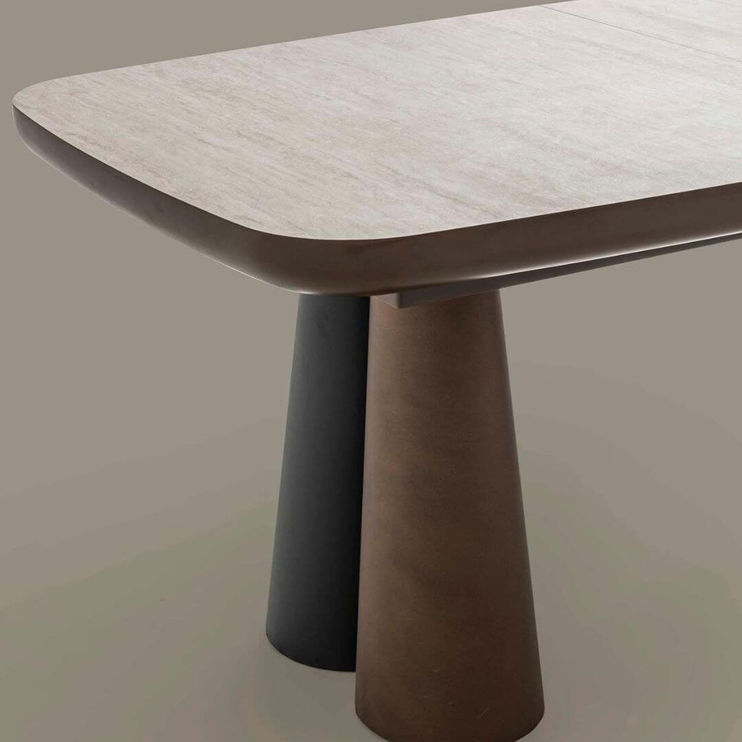 Трапезна маса Afrodit - Modern Furniture