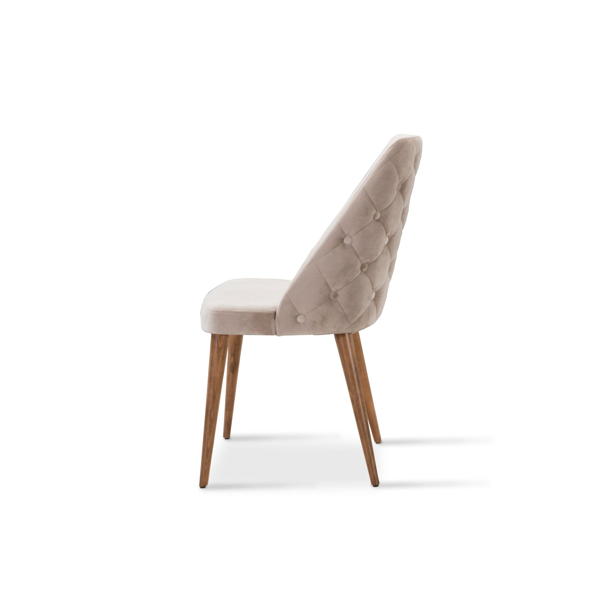 Трапезен стол MF33