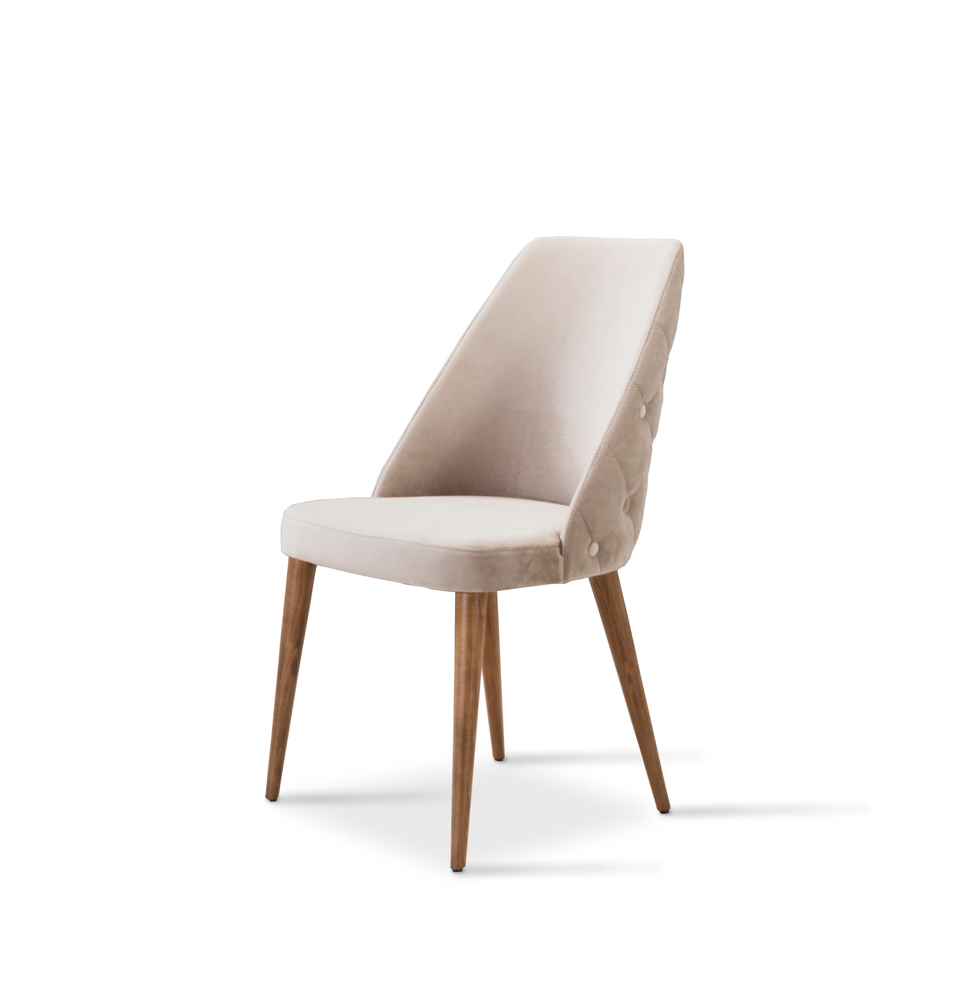 Трапезен стол MF33