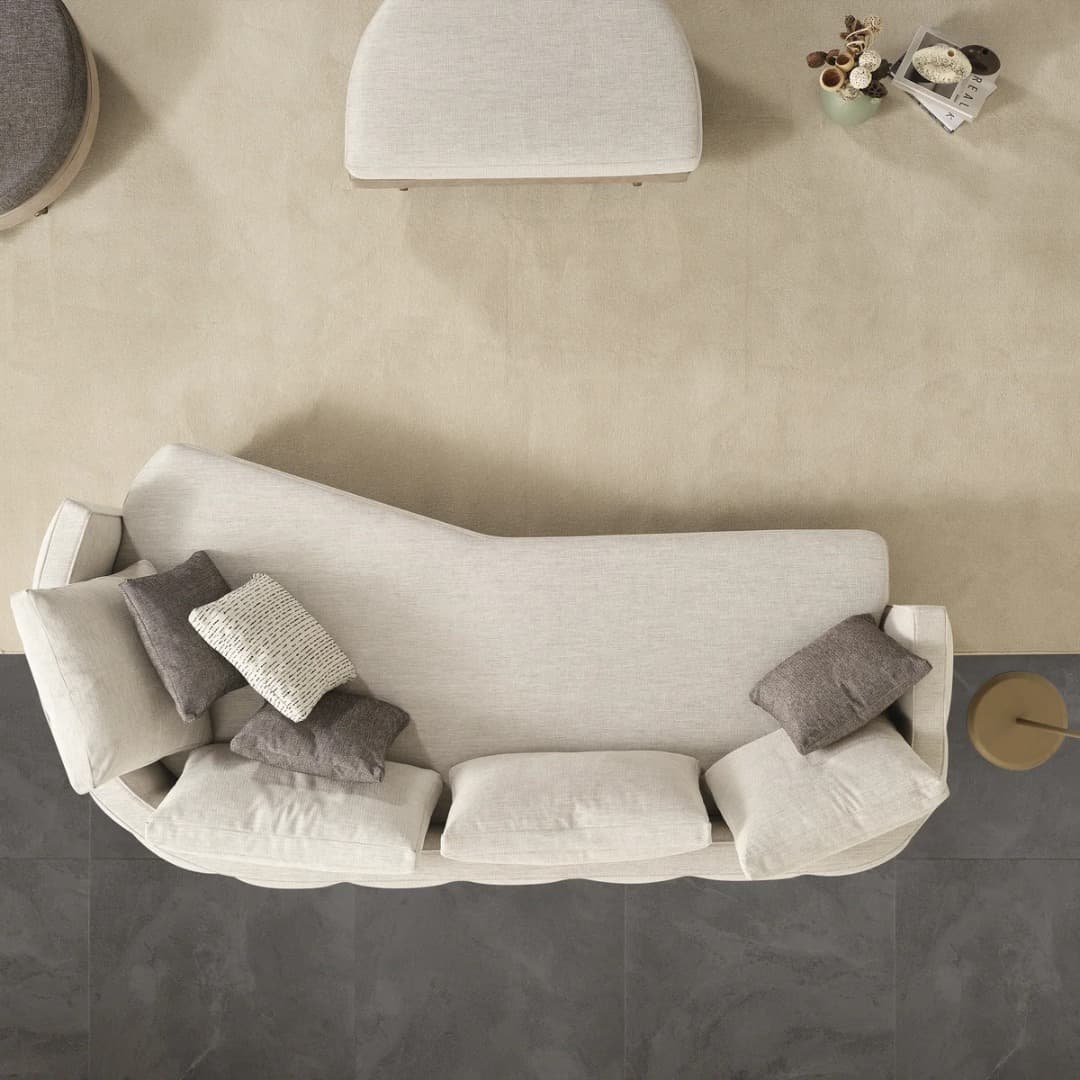 Прав диван Alya