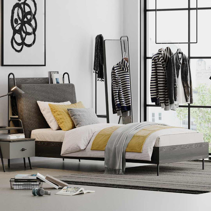 Тийн стая Arwen