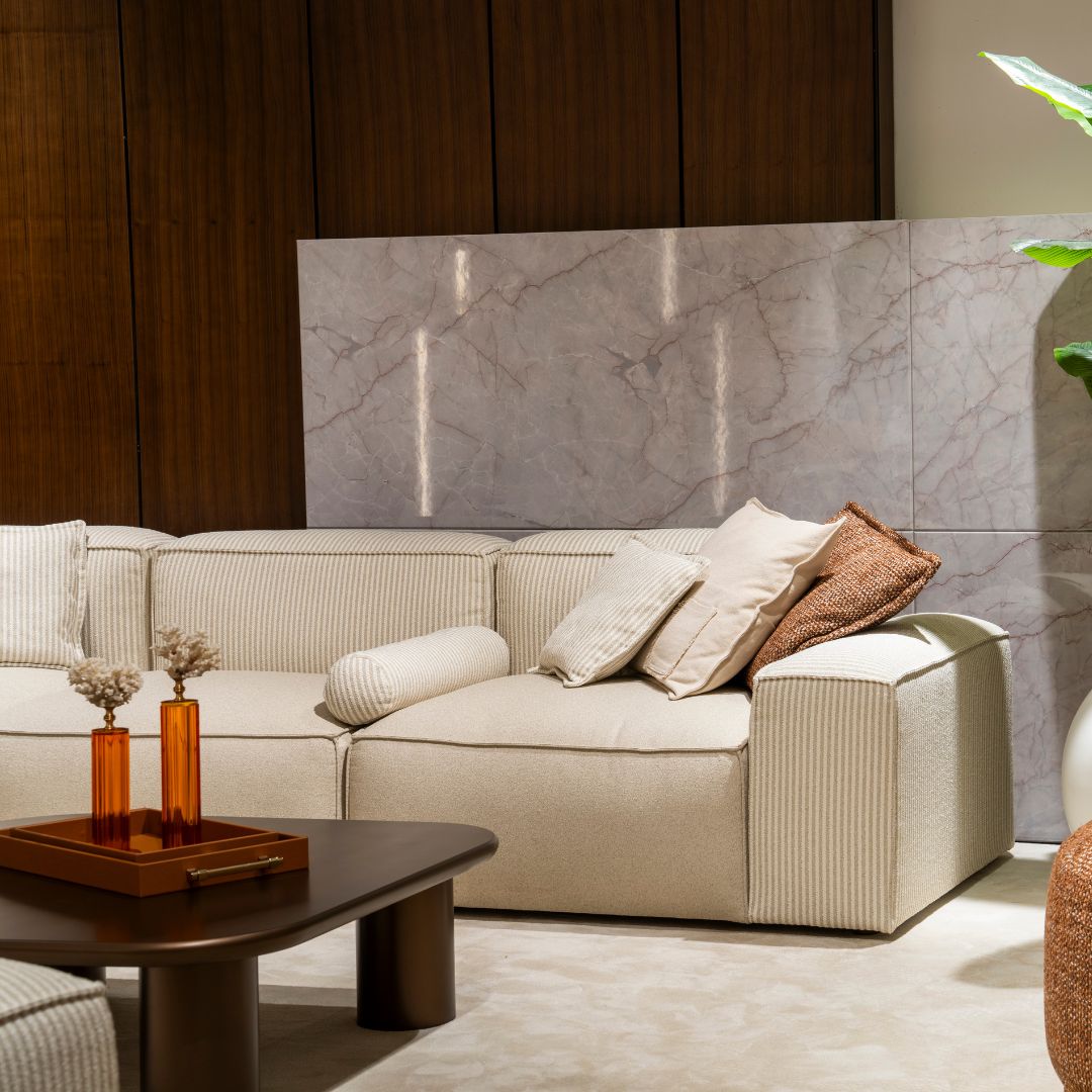 Модулен диван Avon