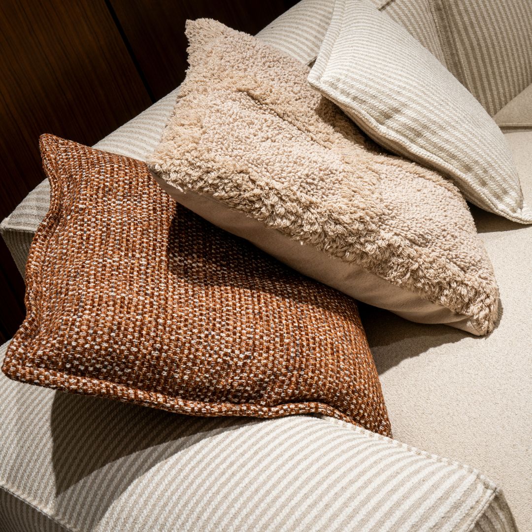 Модулен диван Avon