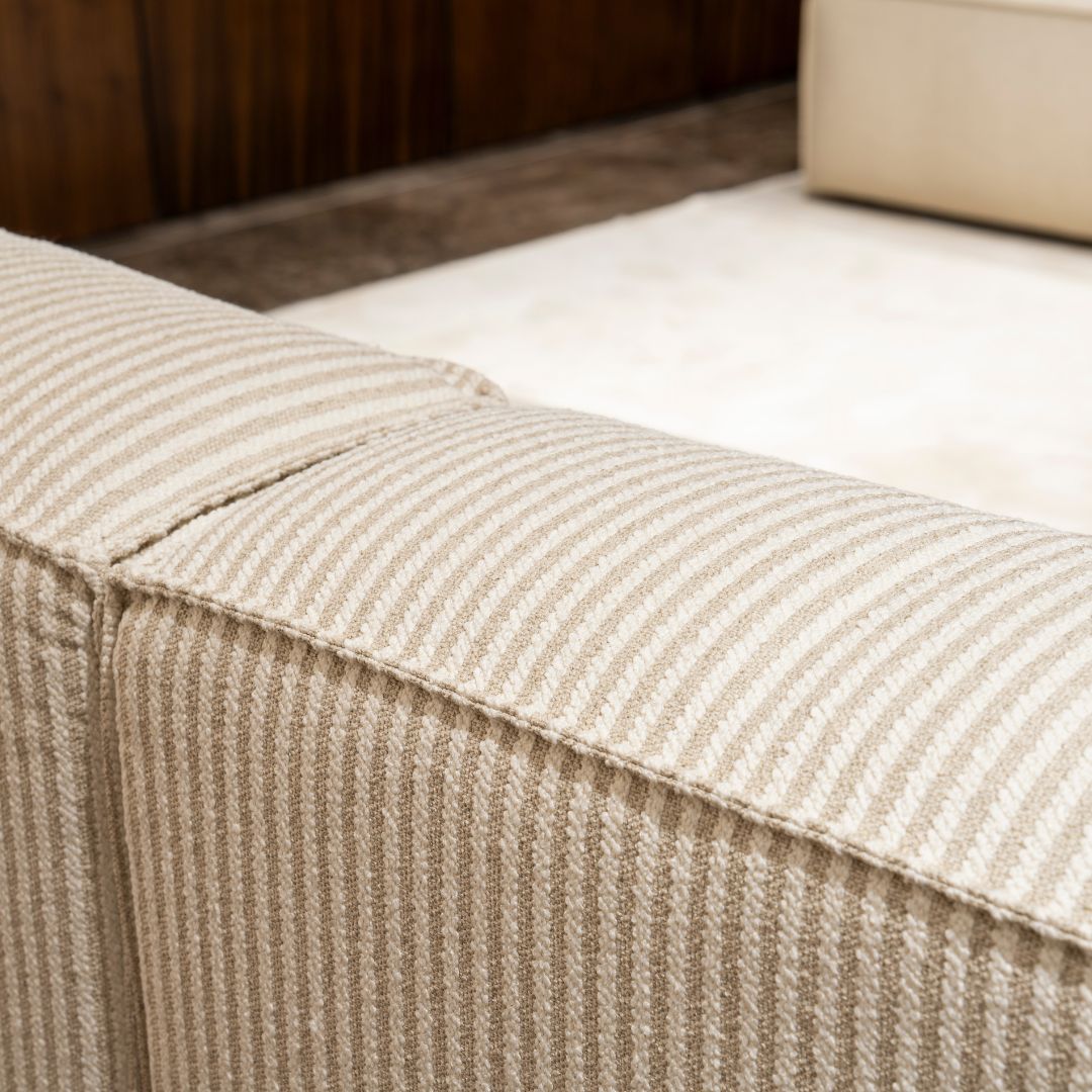 Модулен диван Avon