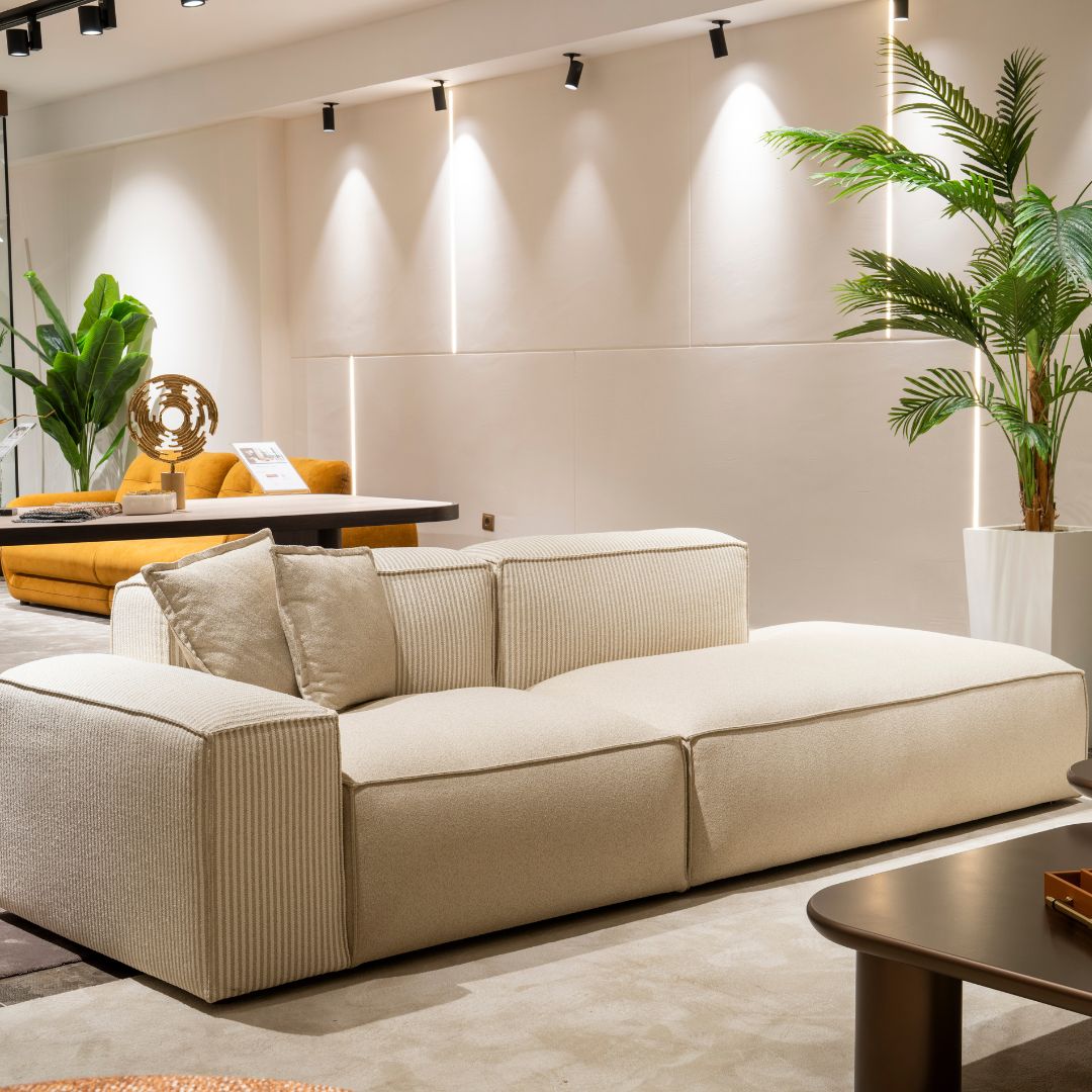 Модулен диван Avon