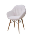 Стол Boon White - Modern Furniture