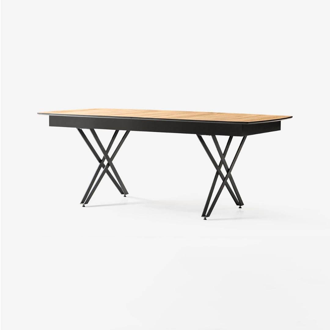 Трапезна маса Bagimo - Modern Furniture