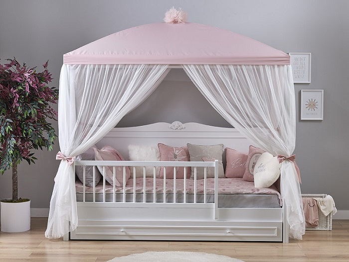 Детска стая Bianca