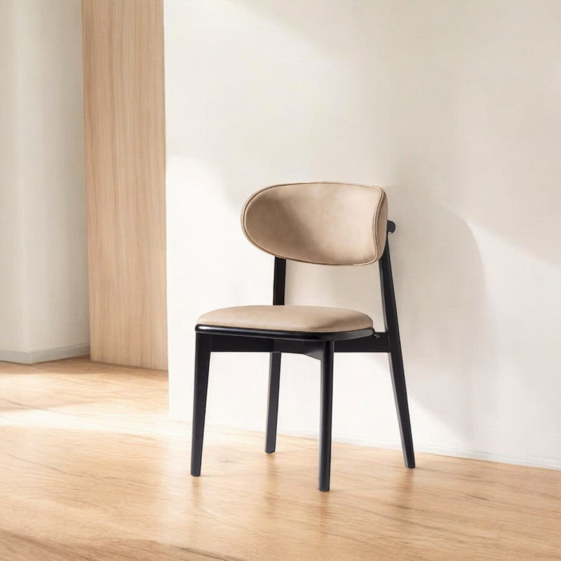 Трапезни столове