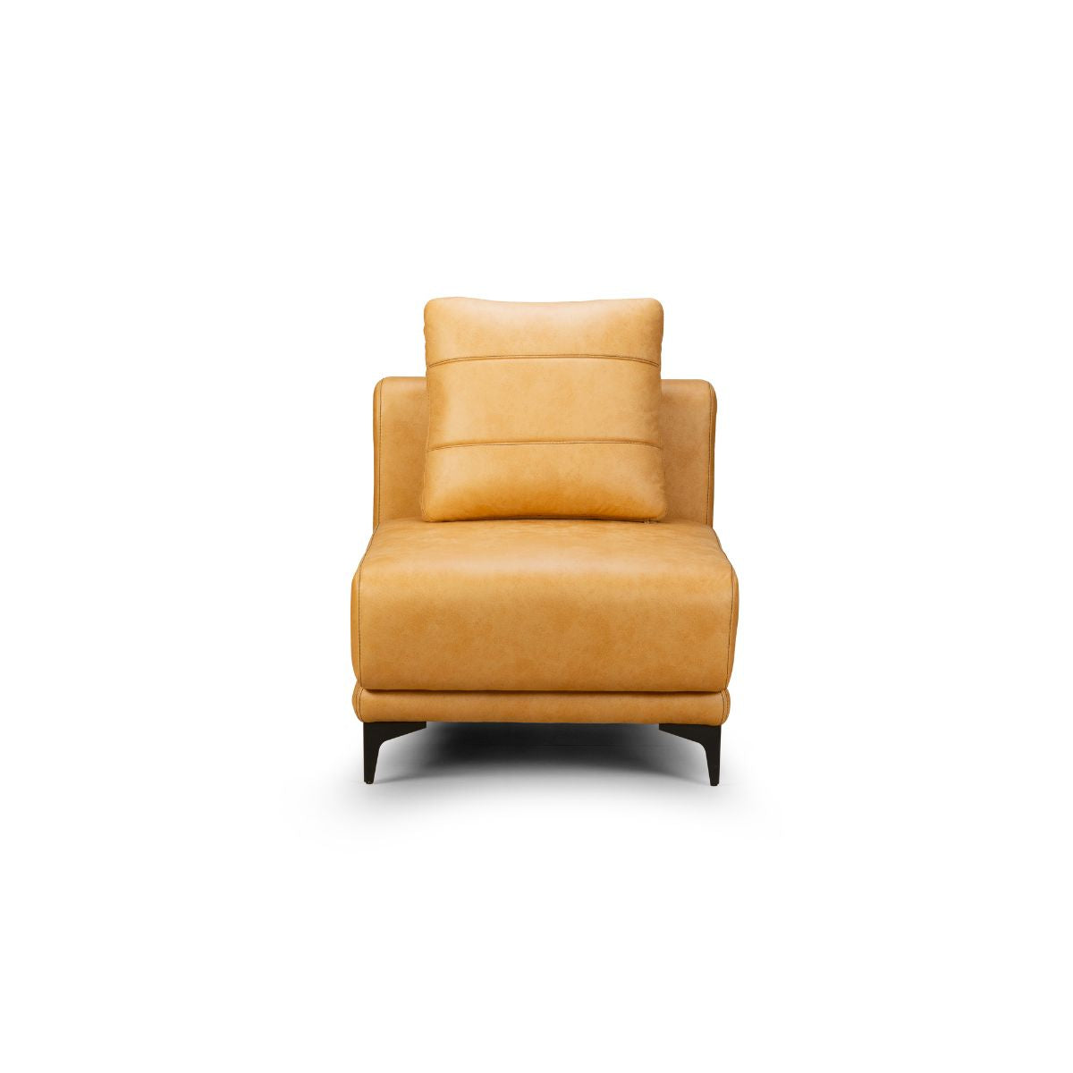 Модулен диван Bella