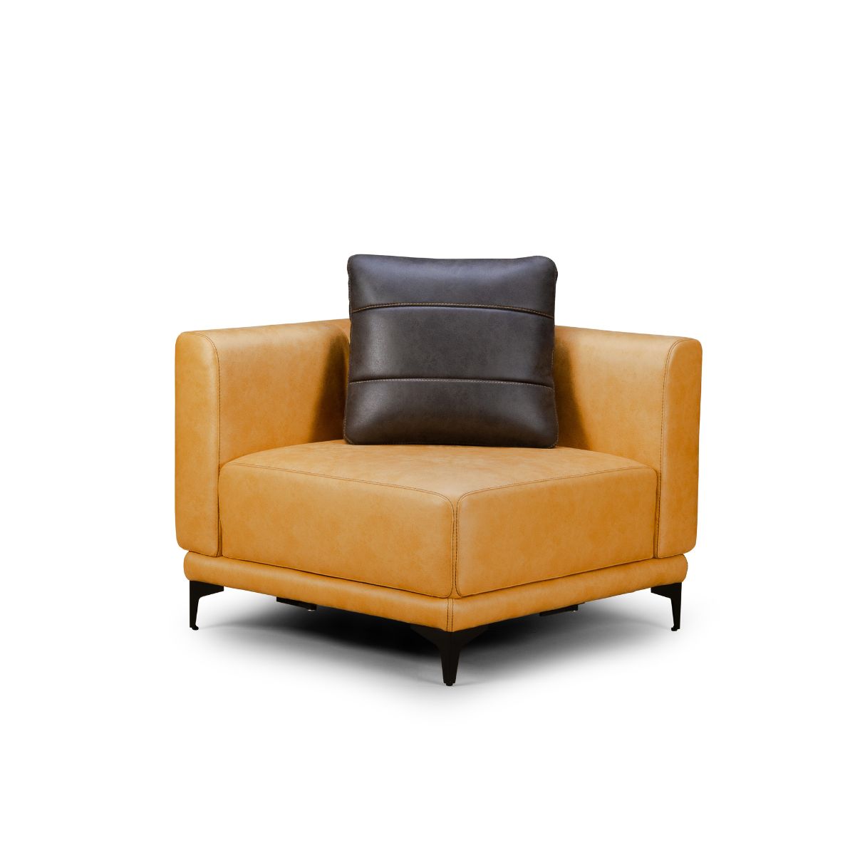 Модулен диван Bella