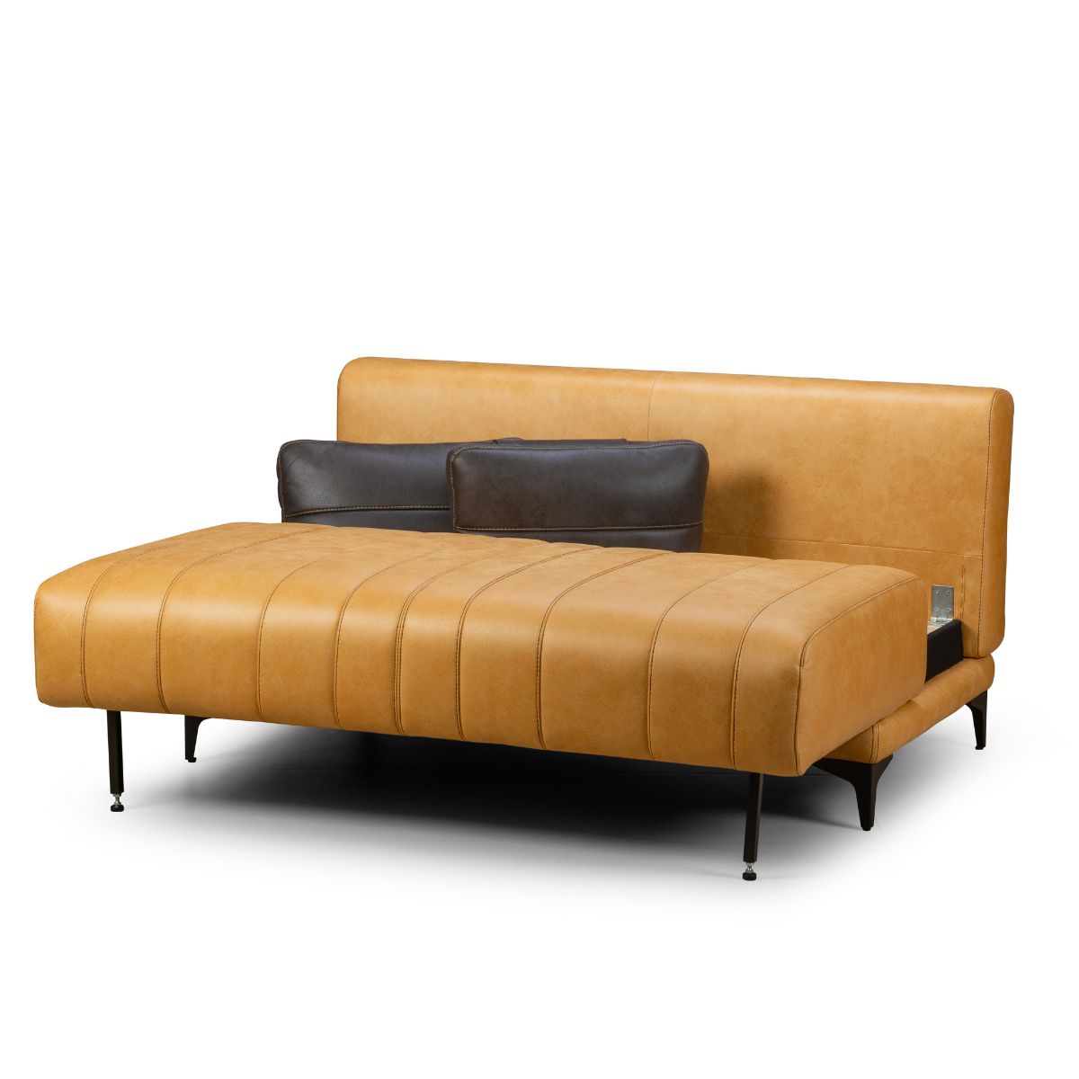 Модулен диван Bella