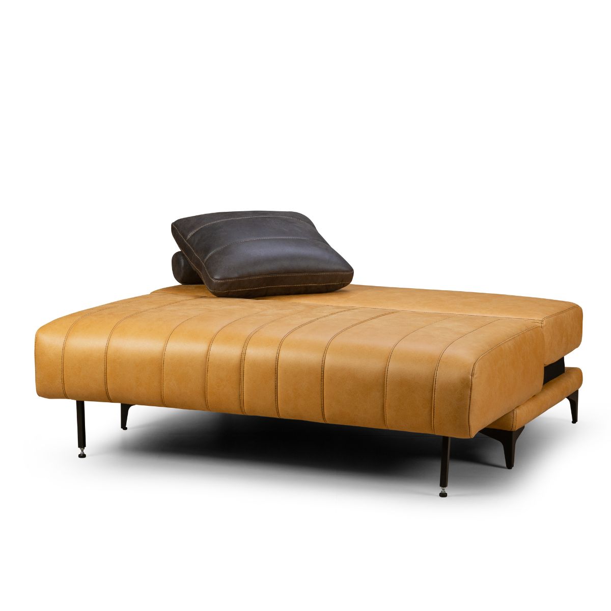 Модулен диван Bella