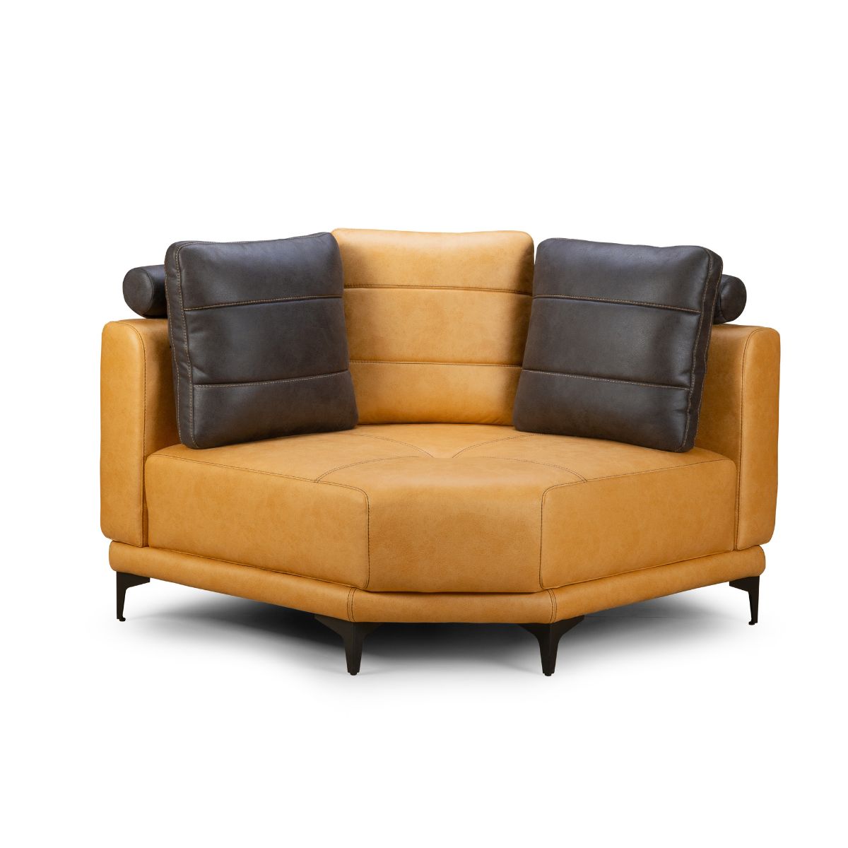 Модулен диван Bella