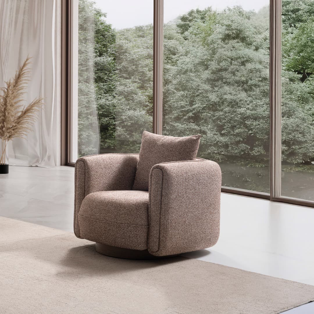 Прав диван Bentley