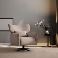 Кресло Cavalli