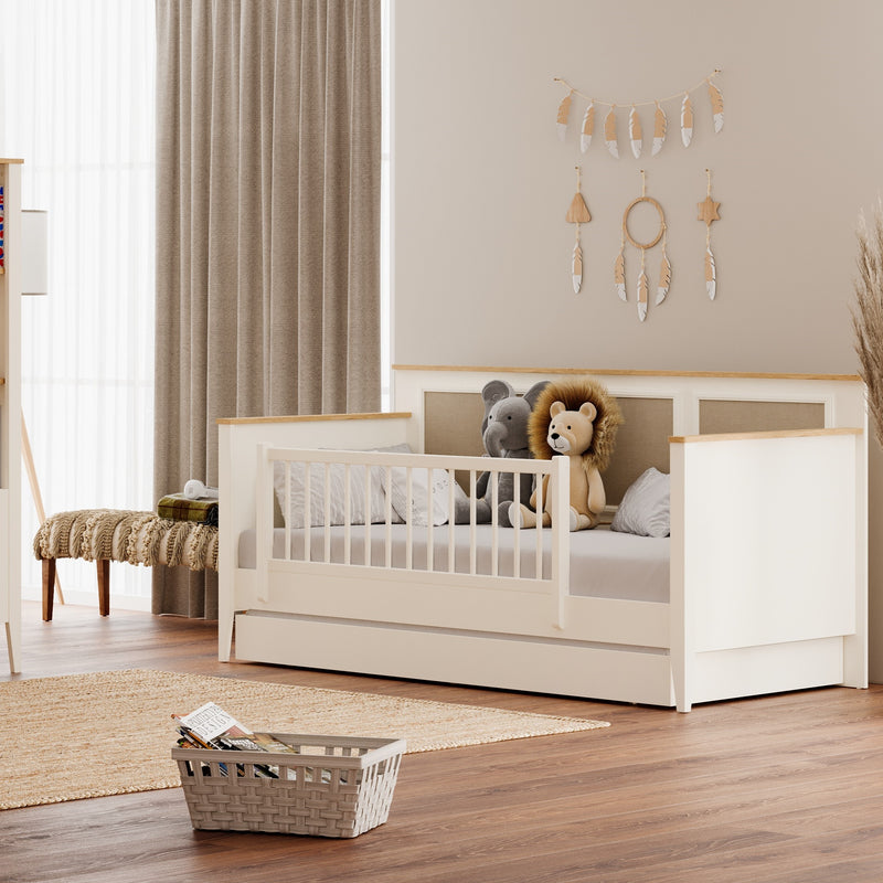 Детска стая Corso